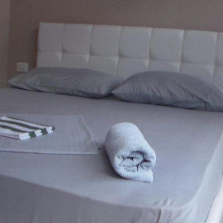 Shkoder Hotel Temali 外观 照片