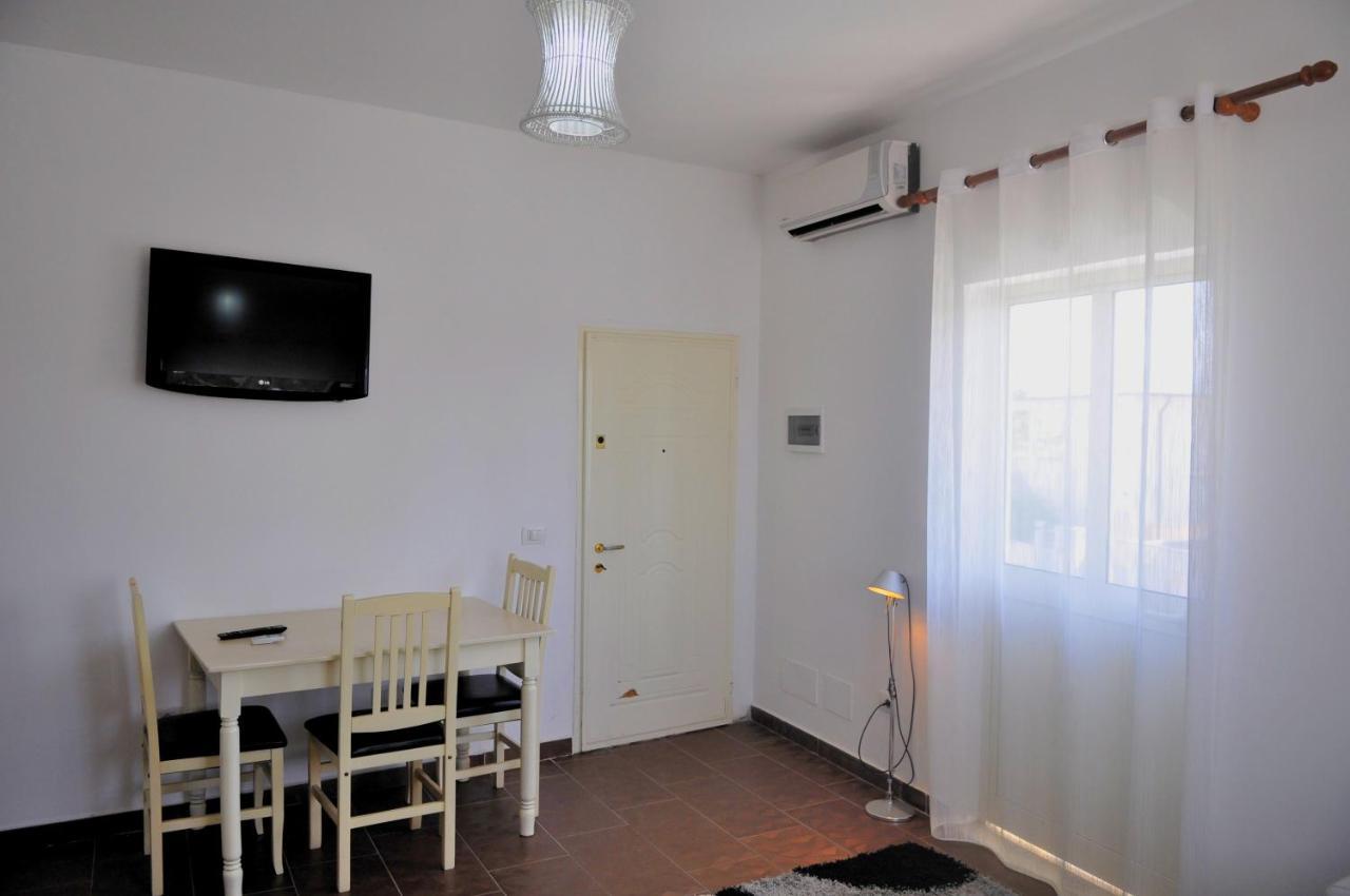 Shkoder Hotel Temali 外观 照片