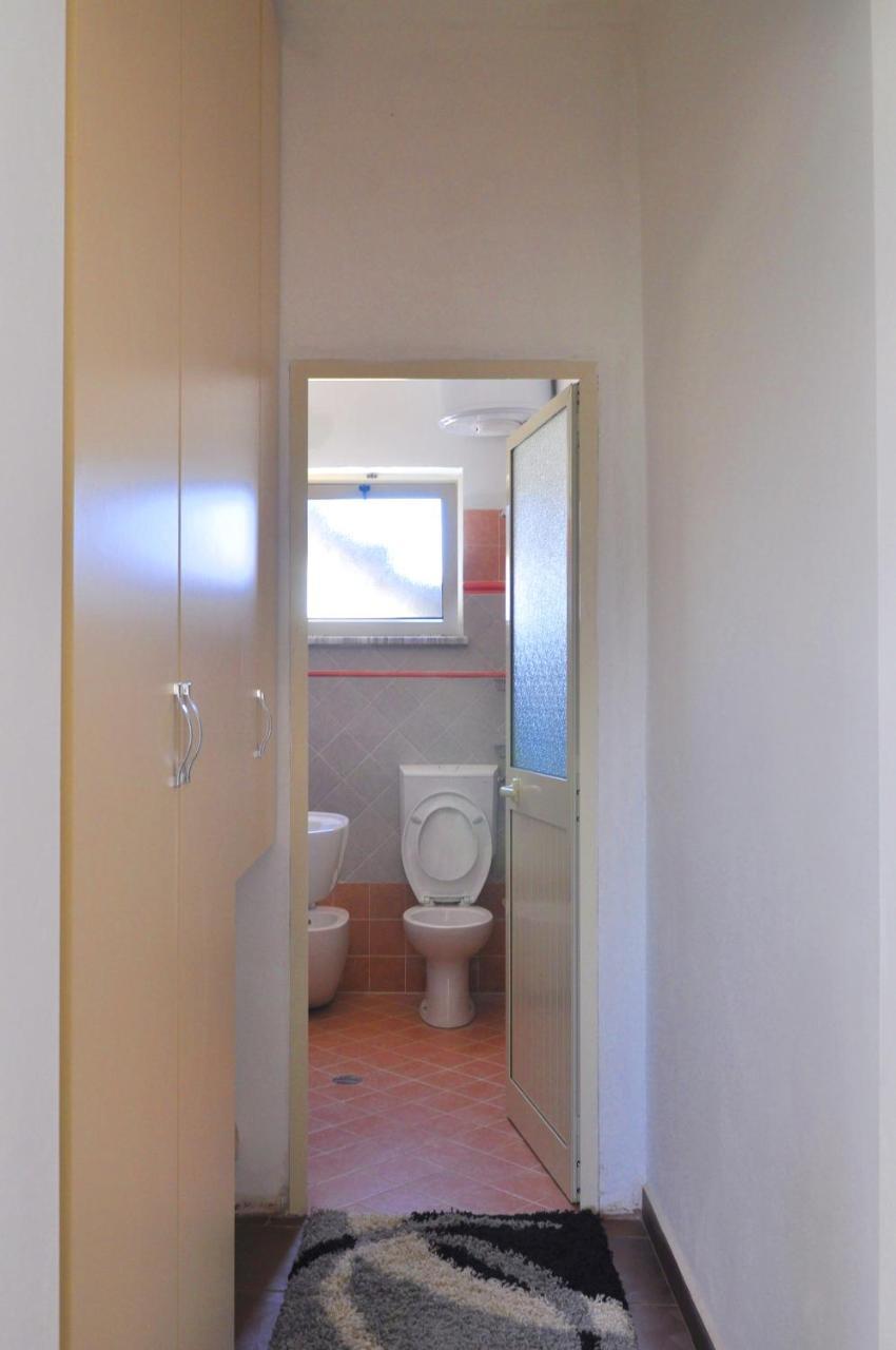 Shkoder Hotel Temali 外观 照片